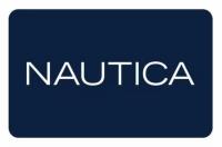 Nautica Discounted Gift Card