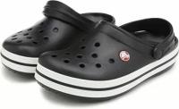 Crocs Crocband Clog Shoes