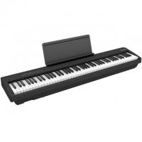 Roland FP-30X 88 Keys SuperNATURAL Portable Digital Piano