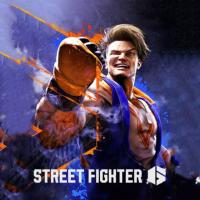 Street Fighter 6 PC