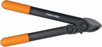 Fiskars 15in PowerGear Super Pruner Lopper