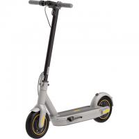 Segway Ninebot MAX Electric KickScooter