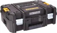 Dewalt TSTAK II Tool Box