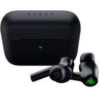 Razer Hammerhead 2nd Gen Active Noise Cancellation Earbuds