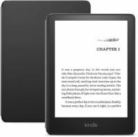 Kindle Paperwhite Kids 8GB