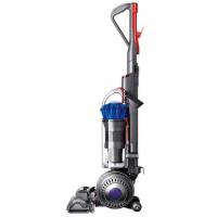 Dyson Ball Animal 2 Origin Upright Vacuum Cleaner