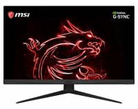 27in MSI FHD IPS Nvidia G-Sync Gaming Monitor Optix G273