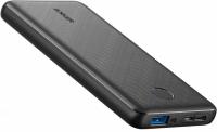 Anker PowerCore Slim 313 10000mAh Portable Power Bank