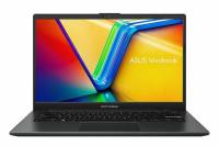 Acer Vivobook Go Ryzen 14in Ryzen 3 8GB Notebook Laptop