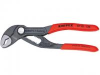 Knipex Cobra Water Pump Pliers