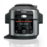 Ninja Foodi 14-in-1 6.5qt Pressure Cooker System Fryter