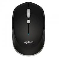 Logitech M535 Bluetooth Mouse