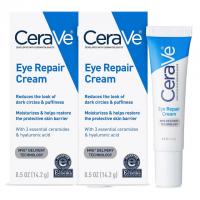 CeraVe Eye Repair Cream 2 Pack