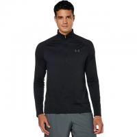 Under Armour Tech 2.0 Long Sleeve 1/2-Zip Top