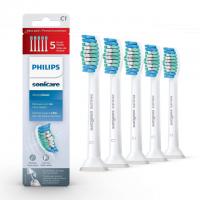 Philips Sonicare SimplyClean Replacement Toothbrush Heads 5 Pack