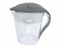 HDX Large Water Filter Pitcher