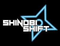 Shinobi Shift PC