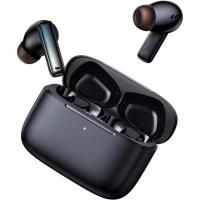 Baseus Wireless ANC Bluetooth 5.2 Earbuds