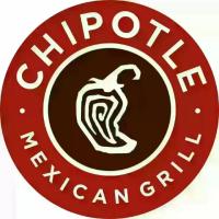 Chipotle Discounted Gift Cards