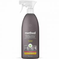 Method Heavy Duty Oven and Stove Cleaner Degreaser