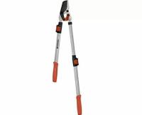 Corona Tools SL4364 Duallink Extendable Bypass Loppers