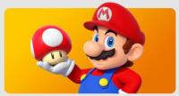 Nintendo Hyper Max Sales and Deals