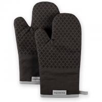 KitchenAid Asteroid Oven Mitt Set 2 Pack