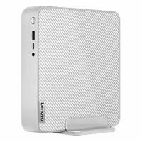 Lenovo IdeaCentre i5 8GB 512GB Mini Computer