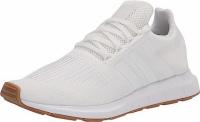 adidas Originals Swift Running Shoe