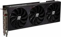 PowerColor Fighter AMD Radeon RX 6800 Gaming Graphics Card