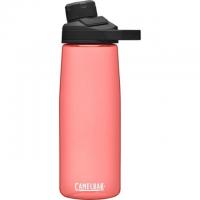 CamelBak Chute Mag Renew Water Bottle