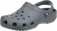 Crocs Adult Unisex Classic Clog