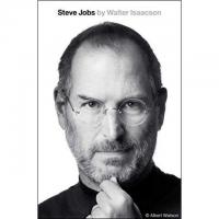 Steve Jobs eBook