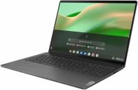 Lenovo Ideapad 5i 16in i3 8GB 128GB Chromebook Laptop