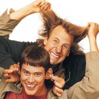 Watch Dumb and Dumber Movie Streaming