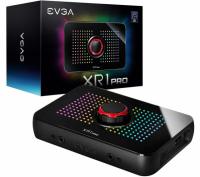 EVGA XR1 Pro HDR USB 3.1 Capture Card