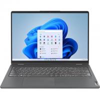 Lenovo IdeaPad Flex 5i 16in i7 16GB 512GB NOtebook Laptop