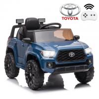 Toyota Tacoma 12V Kids Ride on Cars