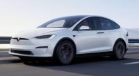 Tesla Offering Model S and Model X in Inventory for Quarter End Push