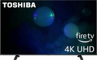 65in Toshiba C350 Series LED 4K UHD Smart Fire TV