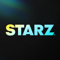 STARZ Streaming Subscription a Month