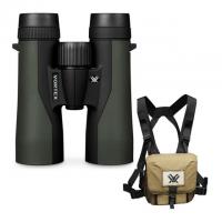 Vortex Crossfire HD Roof Prism Binoculars