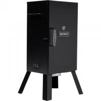 Masterbuilt Analog Electric Smoker