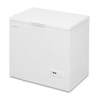 Amana Convertible Chest Freezer