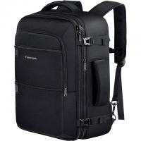 Vancropak 40L Travel Backpack