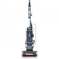 Shark AZ3002 Stratos DuoClean Vacuum