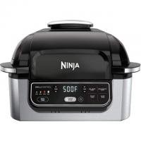 Ninja Foodi 5-In-1 Indoor Grill