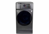 GE Profile UltraFast Combo Washer and Dryer