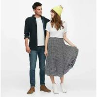 Banana Republic How To Get a Sitewide Discount of