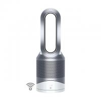 Dyson HP02 Pure Hot+Cool Link Connected Air Purifier